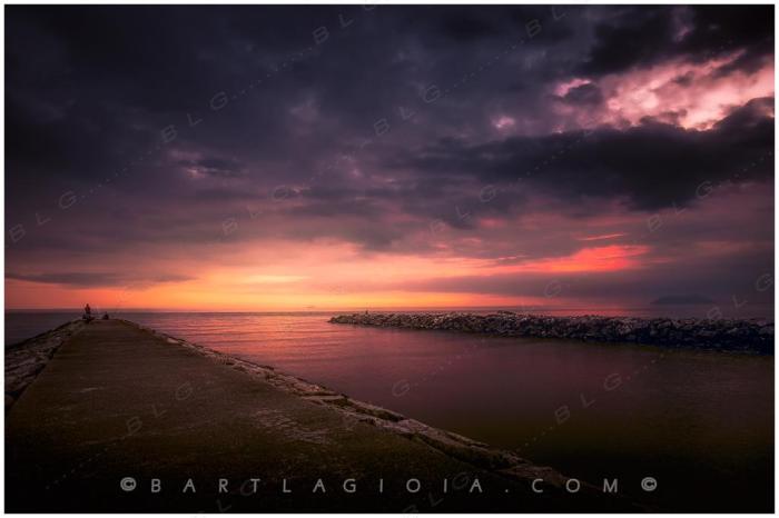 SPERLONGA_LAGO LUNGO