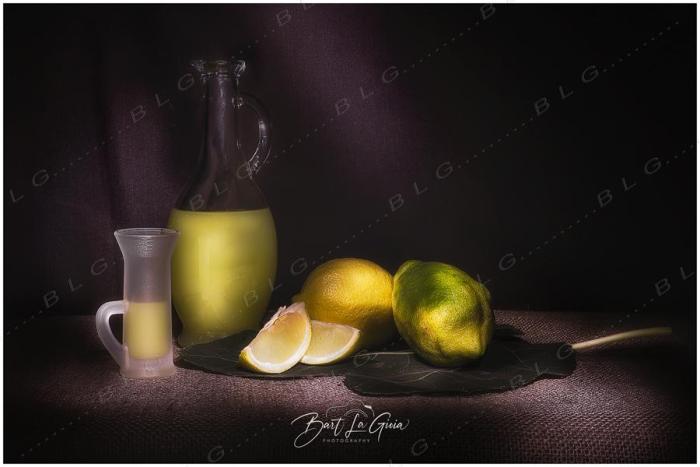 10_LIMONCELLO